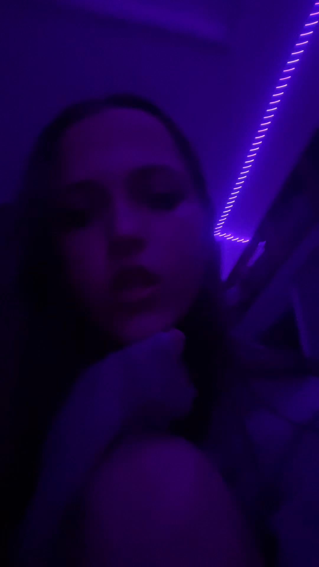 @secret