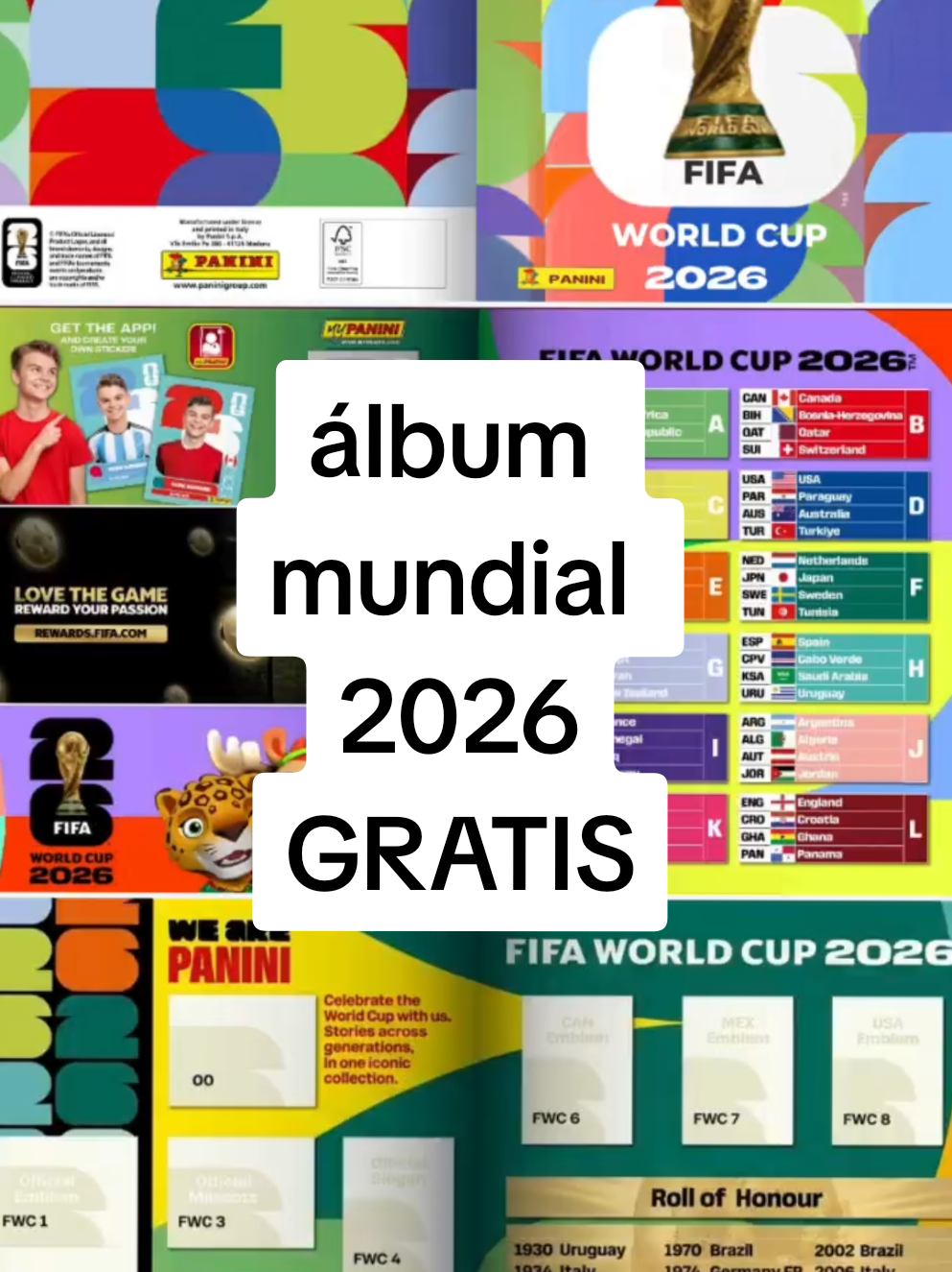 @detalles papeler&iacute;a y recuerdos