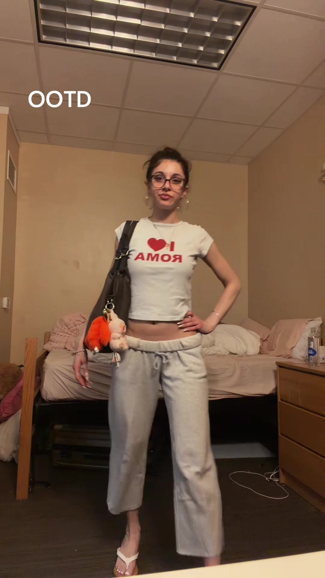 @Chloe.hoehn
