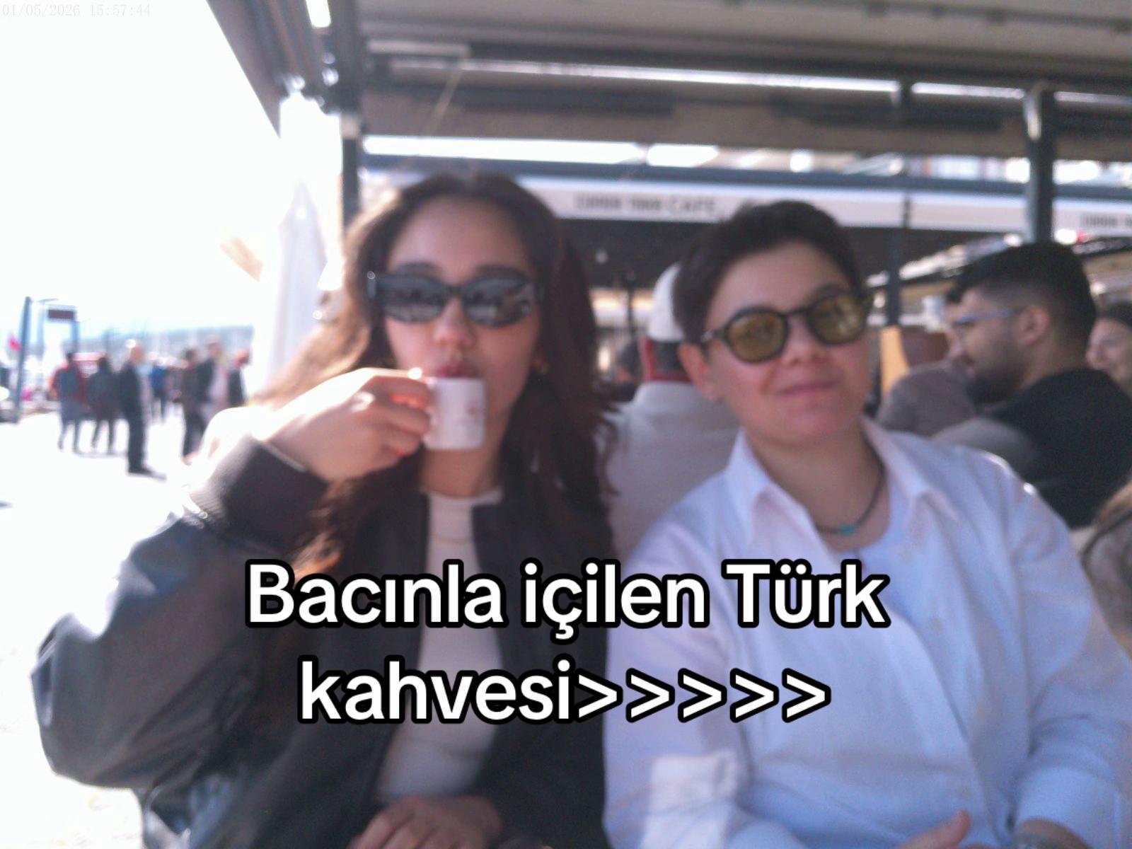 @Aybüke