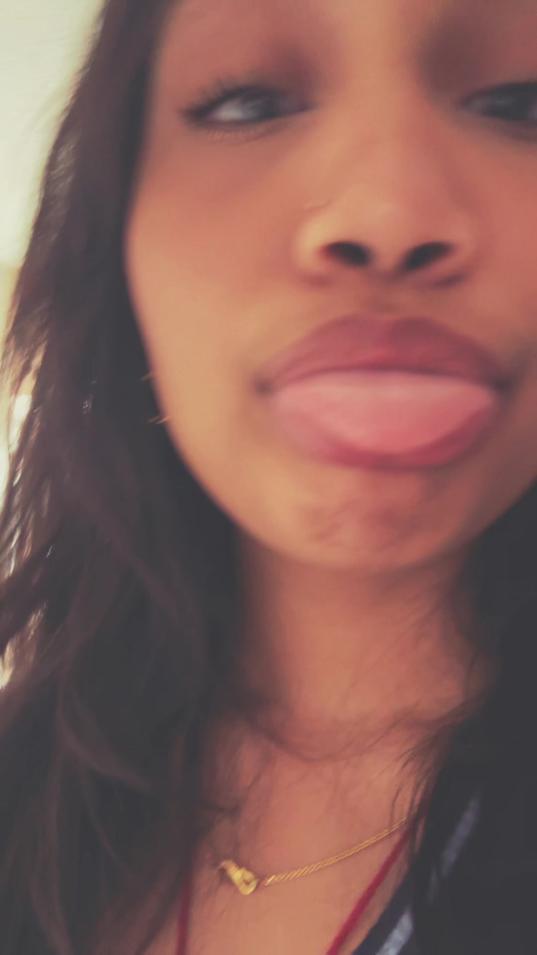 @aarnamishra