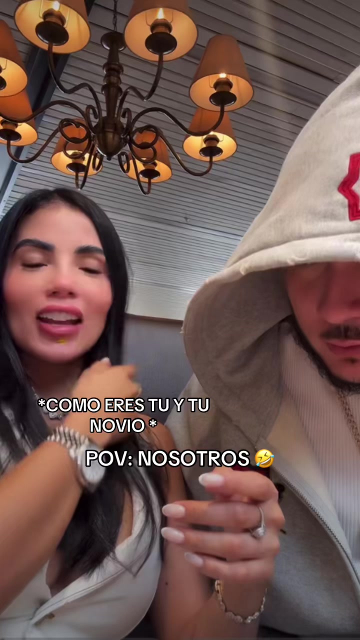 @𝐊𝐆_𝐆𝐋𝐎𝐖 💞