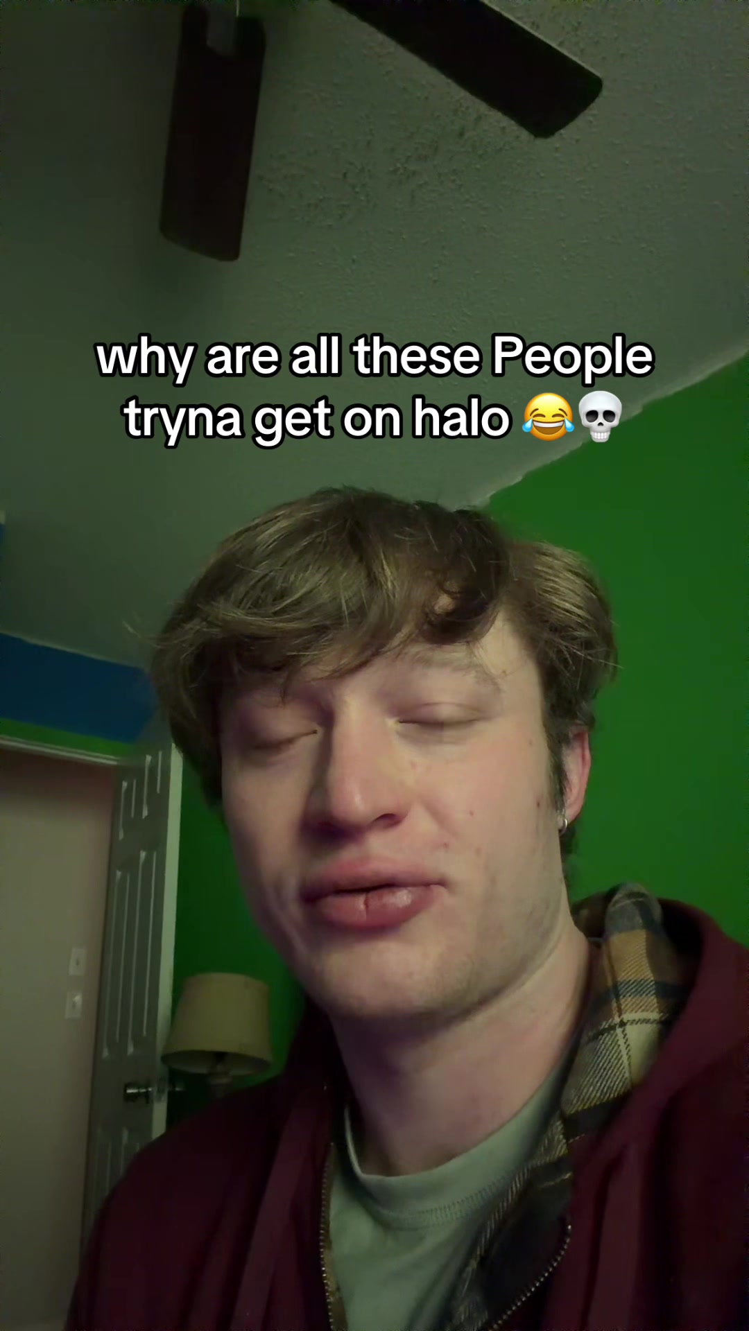 @NattySux