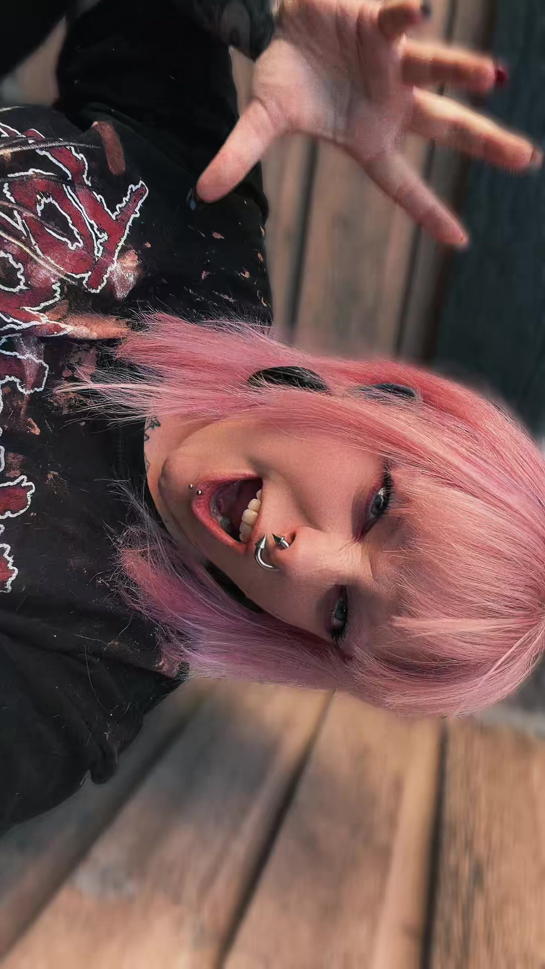 @A.A