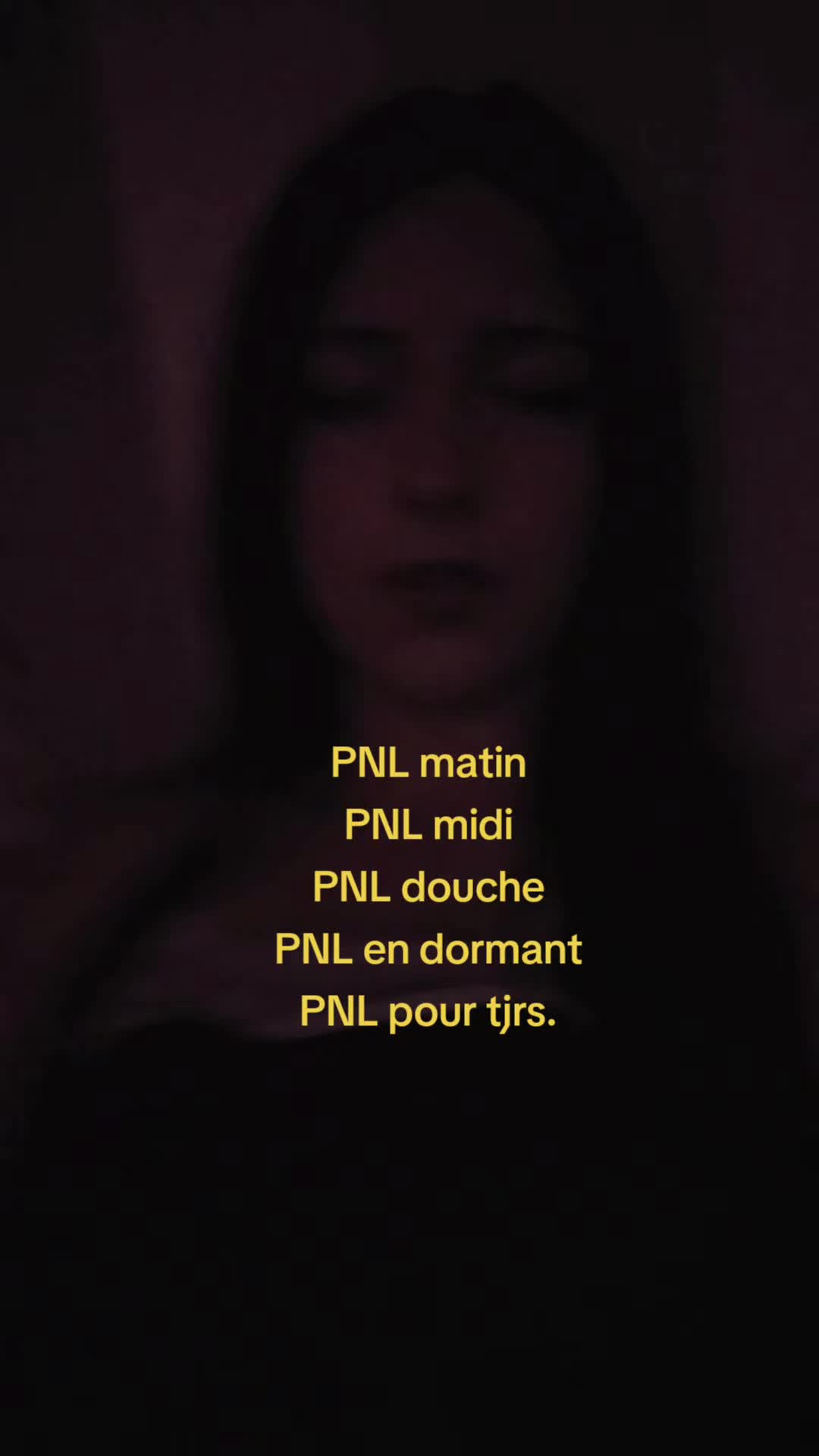 @𝔍𝔞𝔡𝔢♕︎♕︎