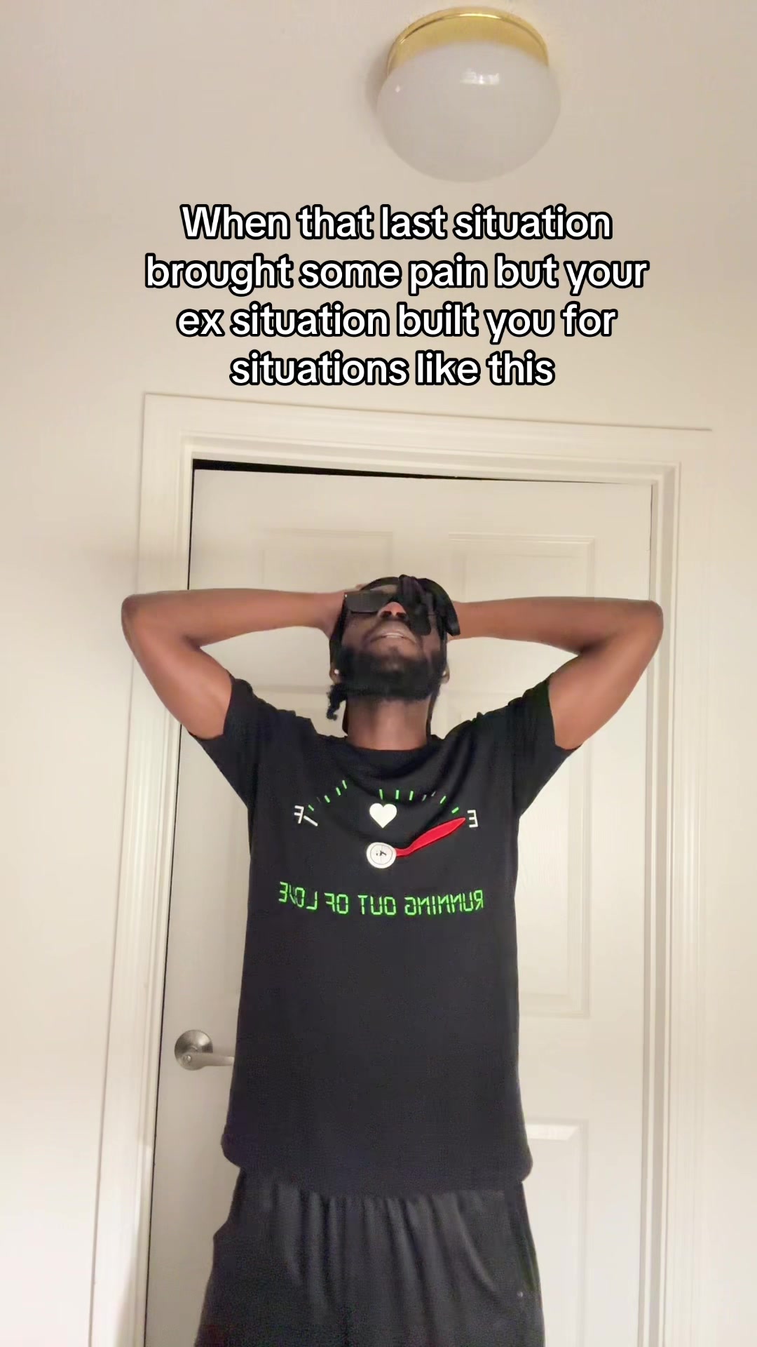 @almightykingzo