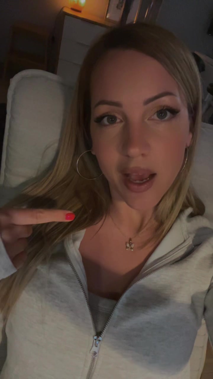 @Mimi Mercedez