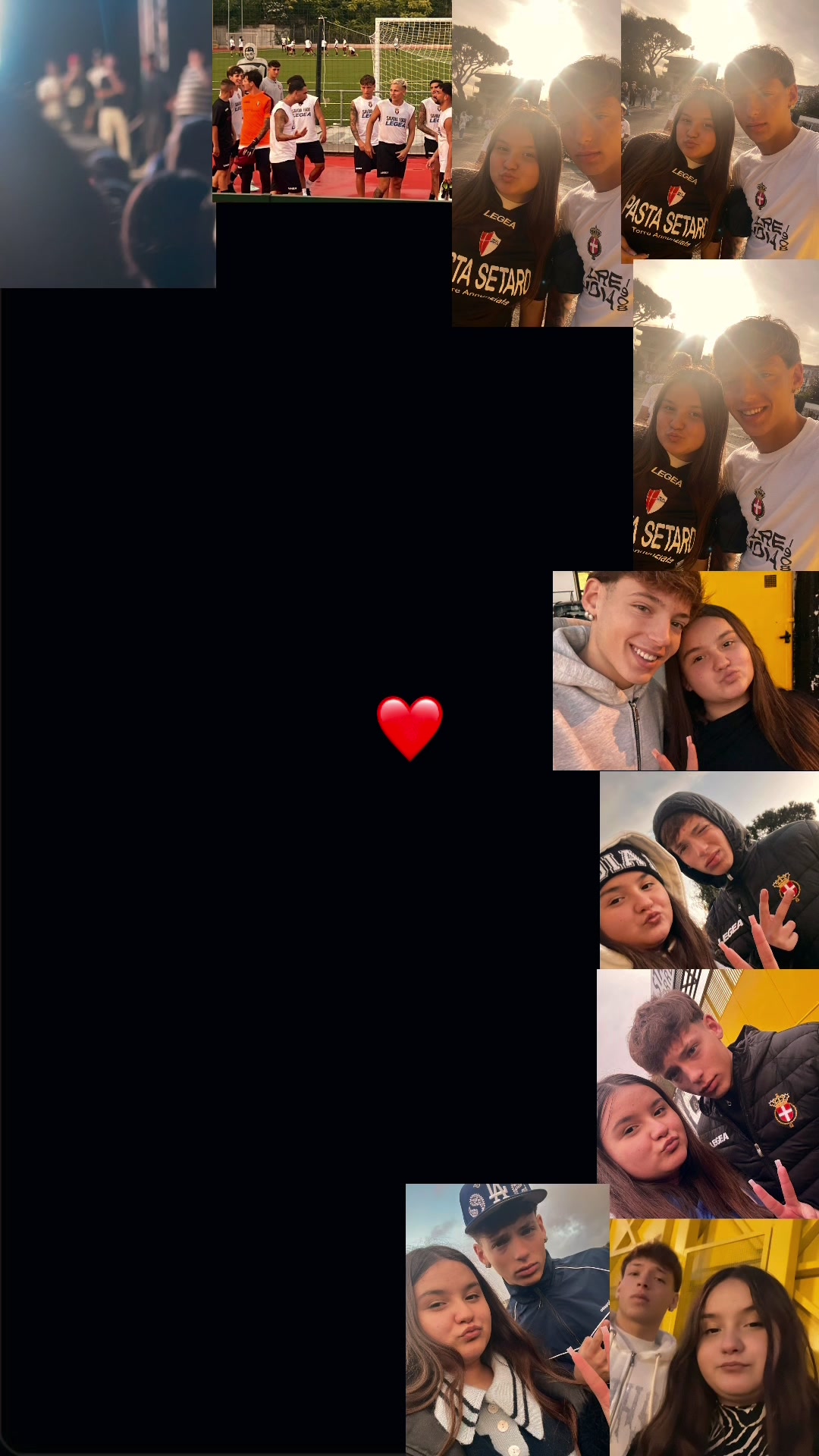 @kekka
