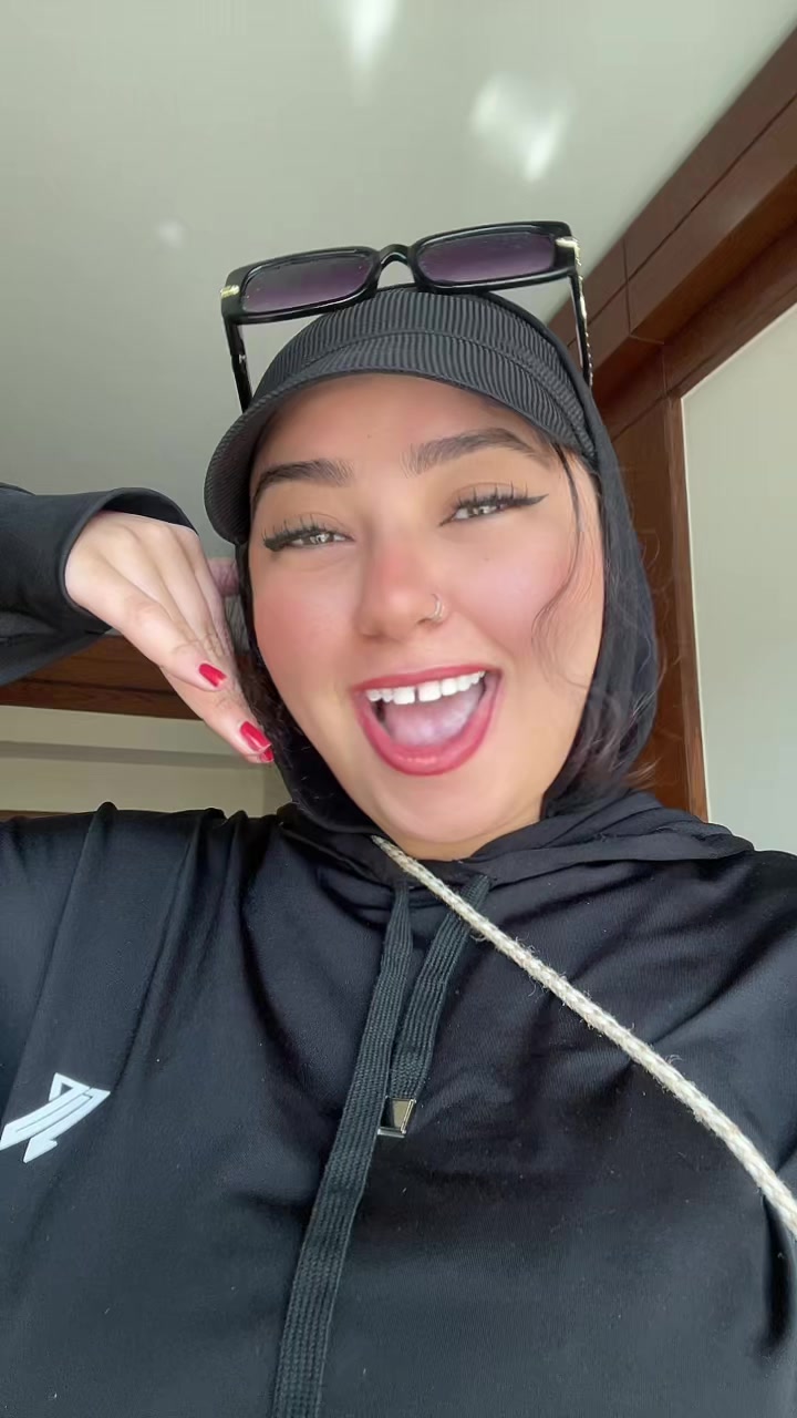 @Haidy Awad