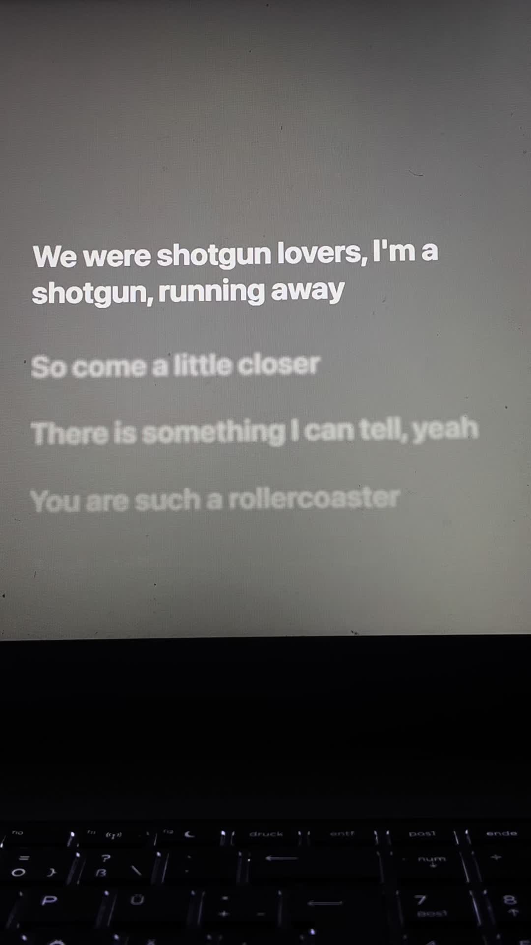 @.