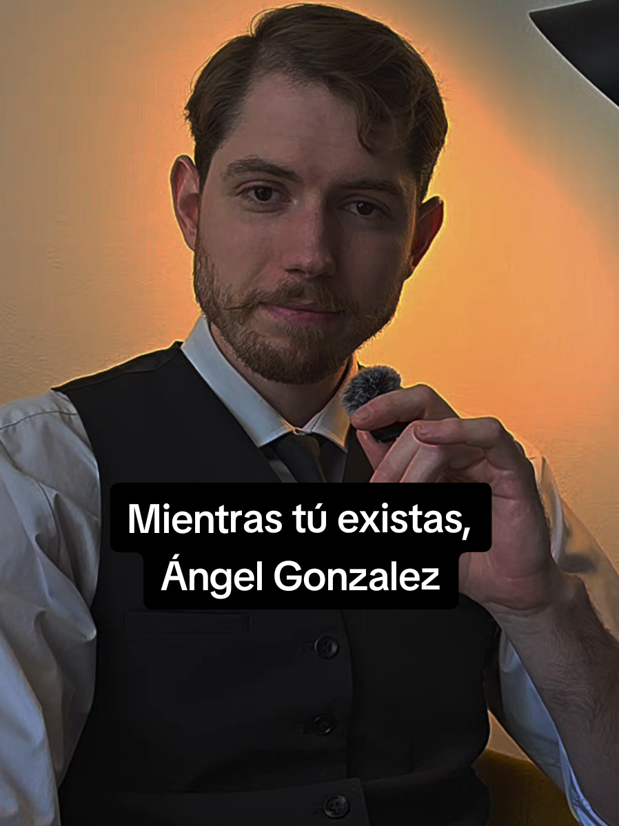 @Franco R. Pou