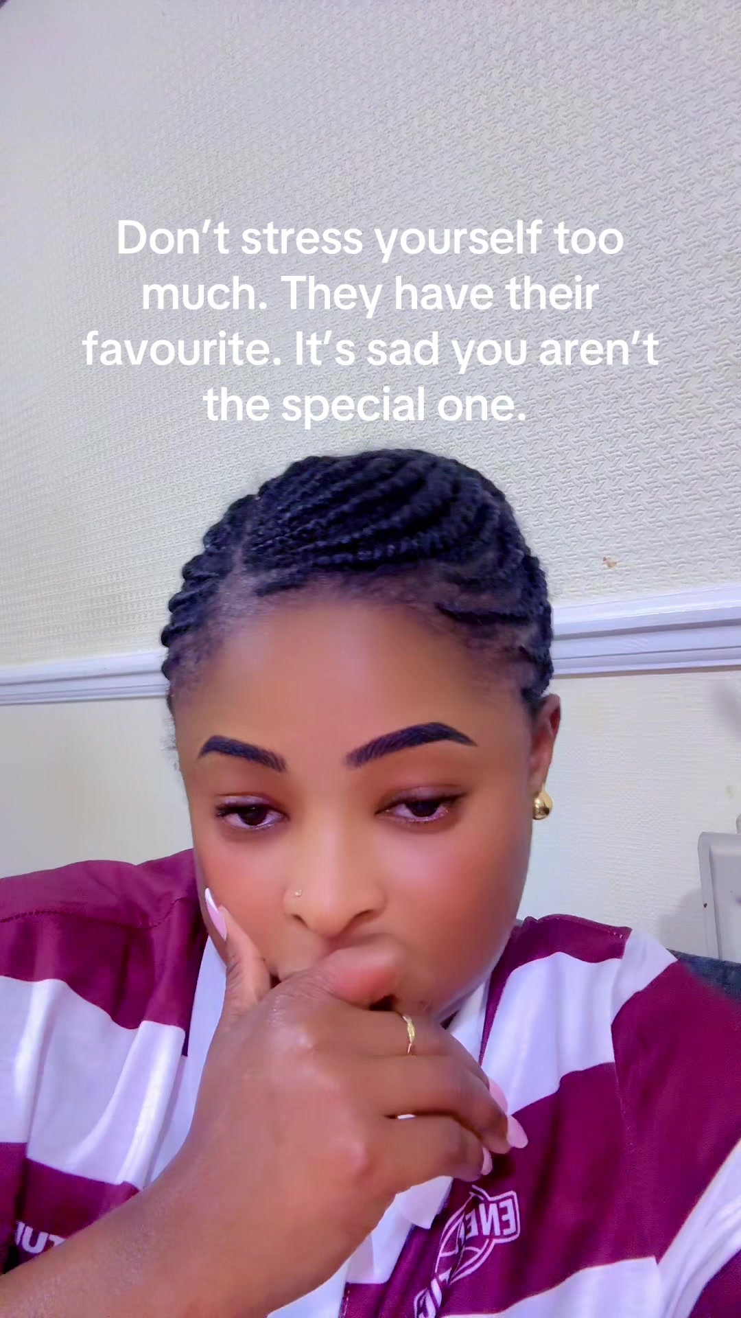 @Nanaadwoa❤️