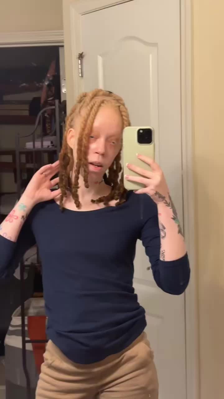 @ShayyDee