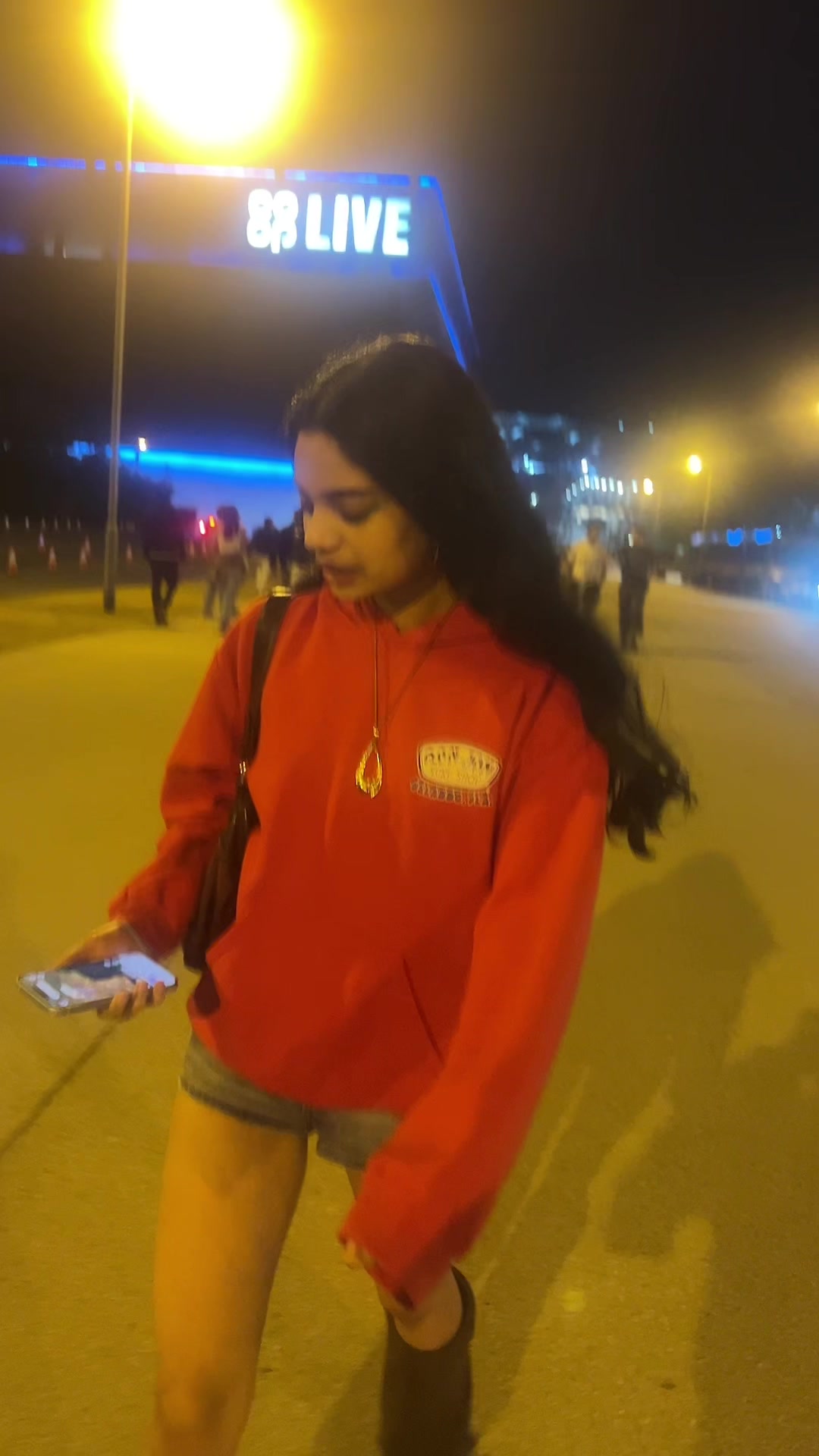 @shreya ༅⋆❀˚⟡˖