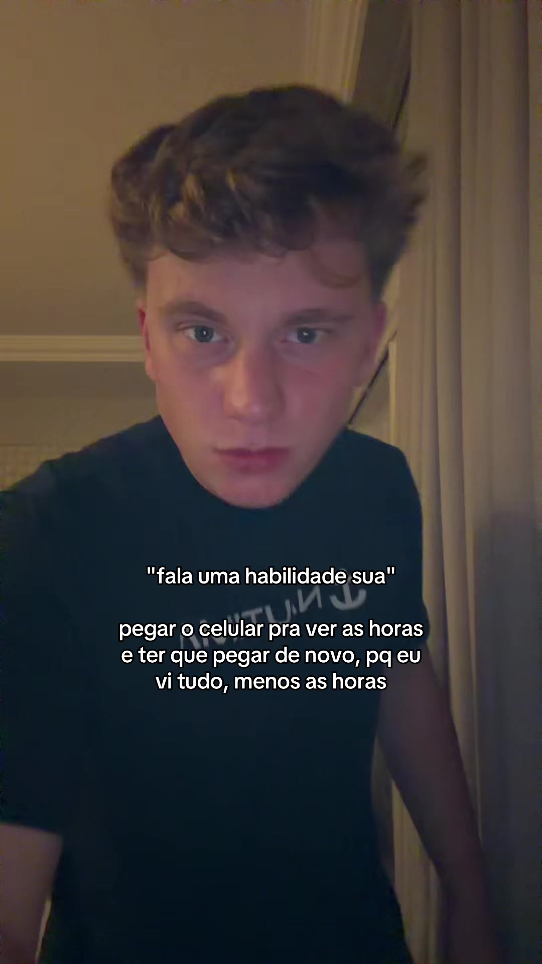 @rian_heil