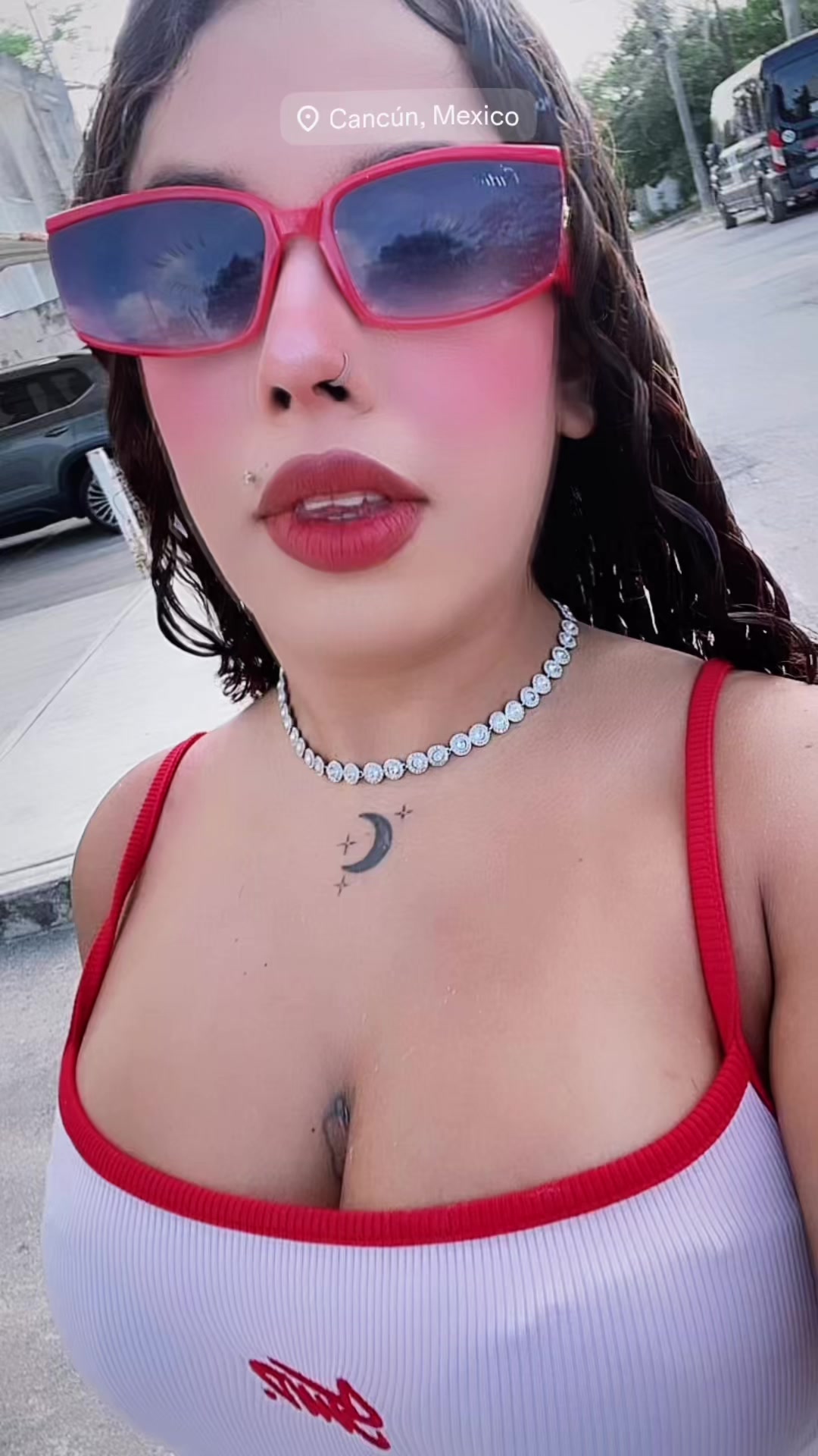 @Frida Sofia