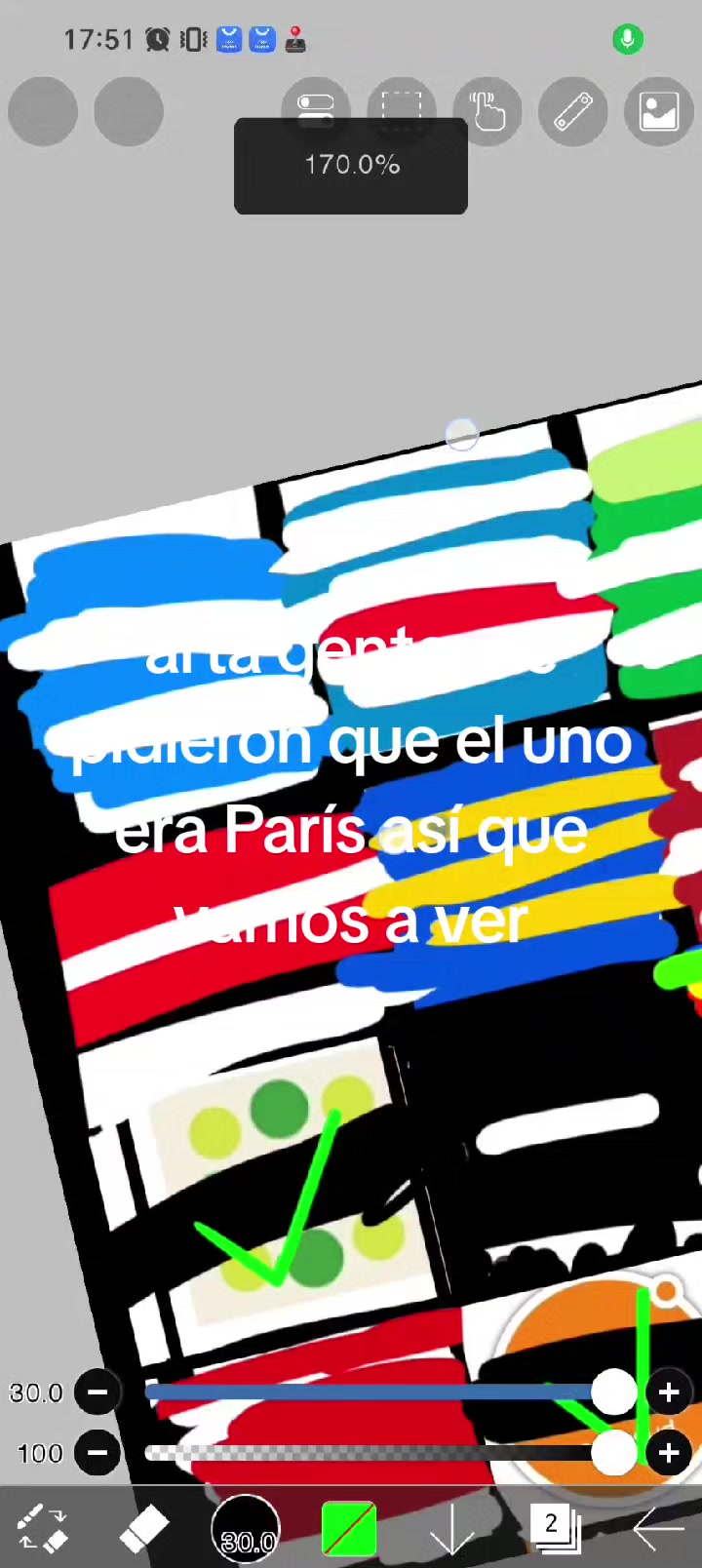 @𝕁𝕒𝕩🇨🇱