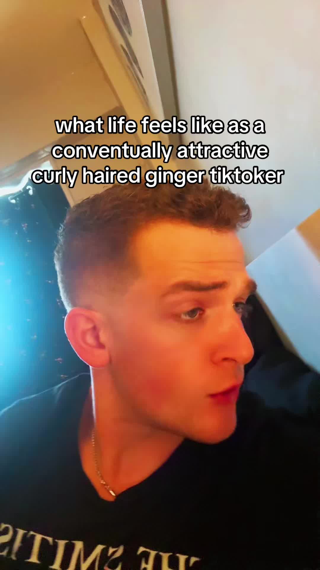 @CurlyDaddy101