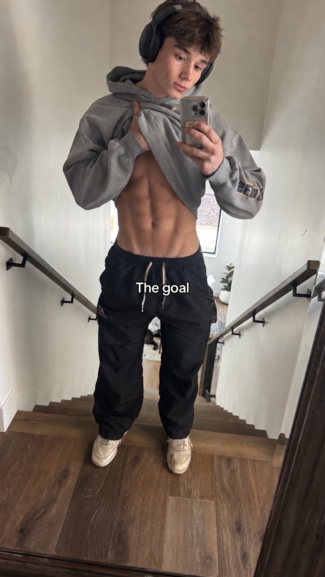 @chino_liftz