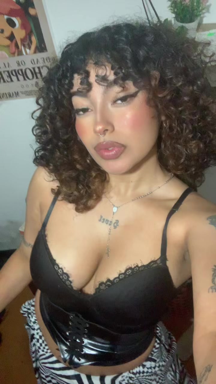 @catailustra