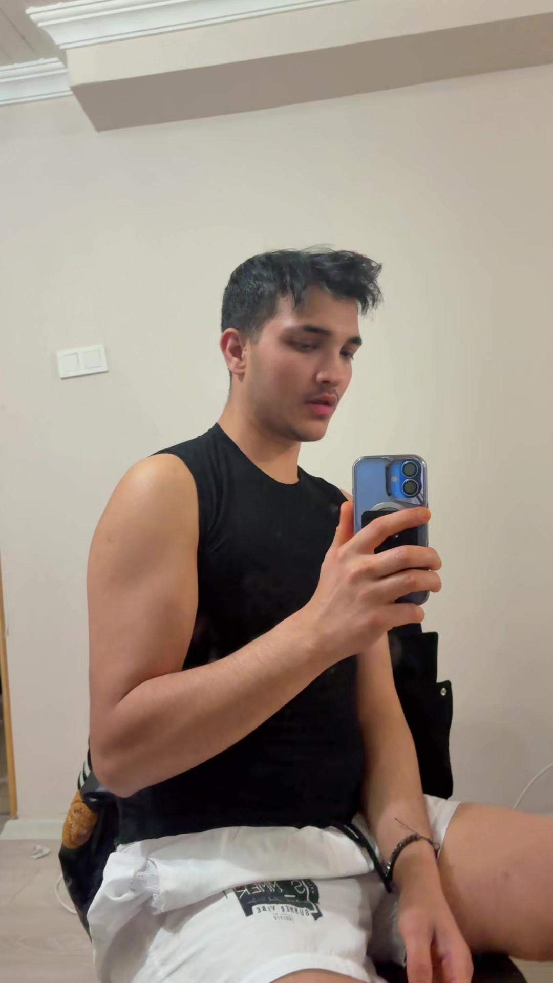@ahmeteffe0