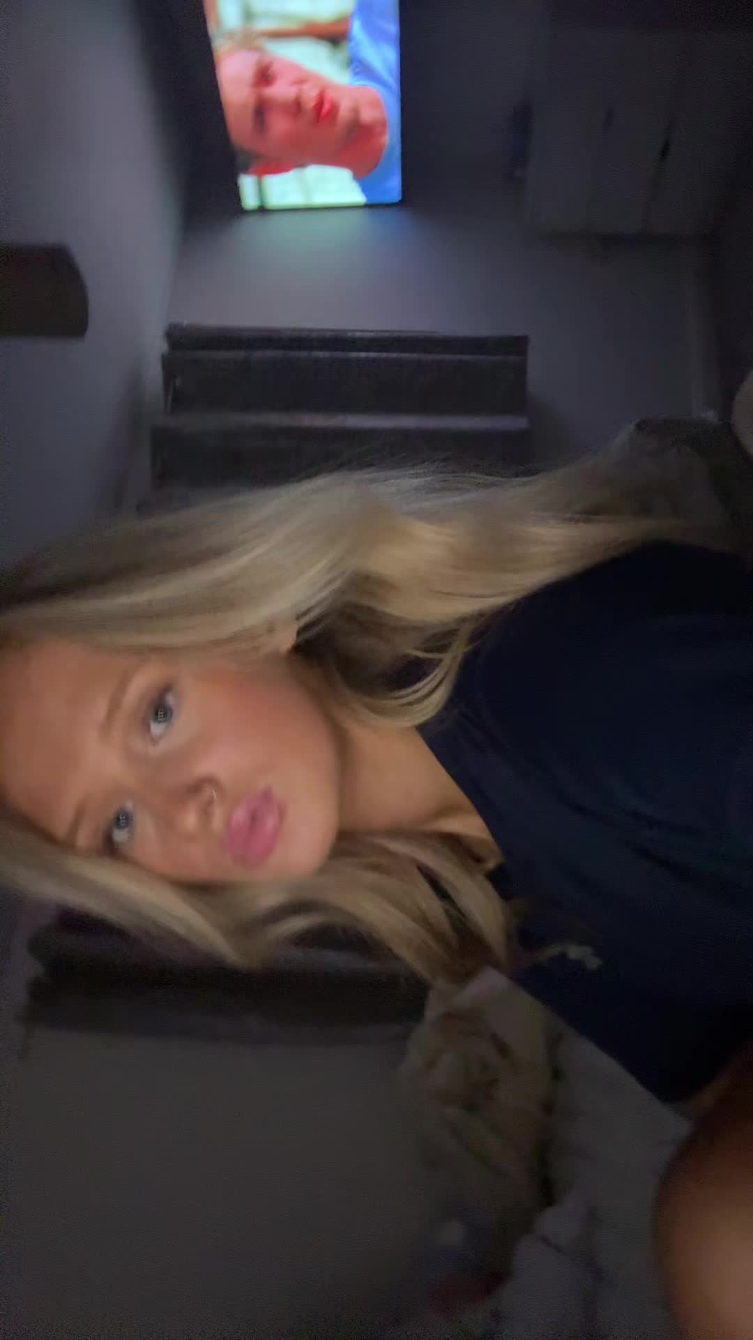 @darcspam01