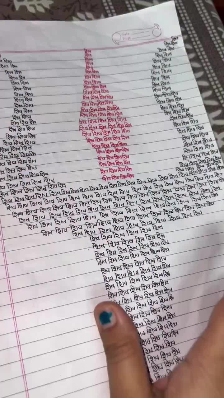 @@Rajputrana