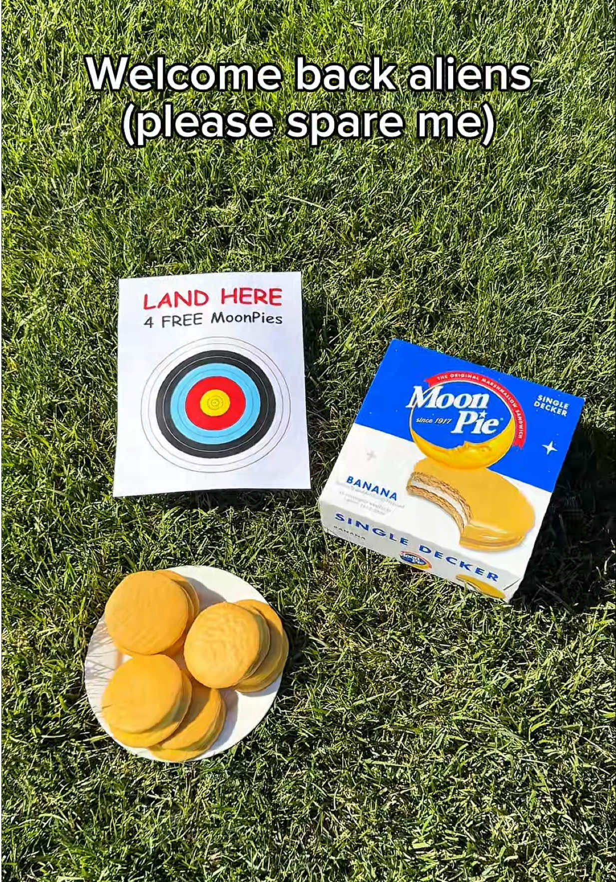 @TheOriginalMoonPie
