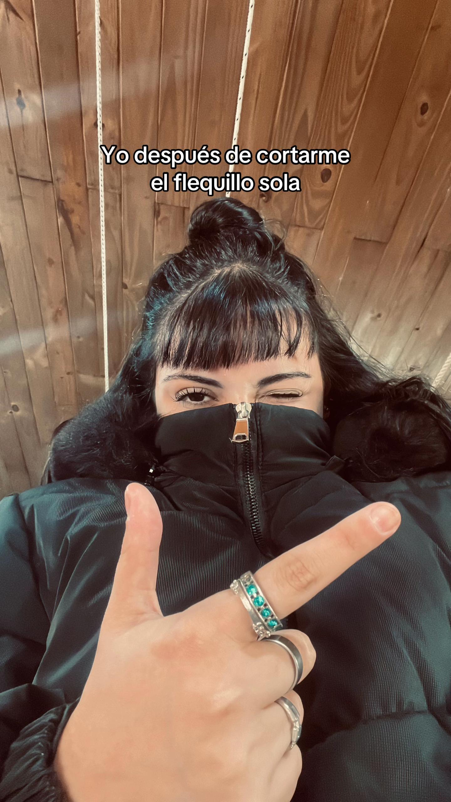 @veero.romeroo1