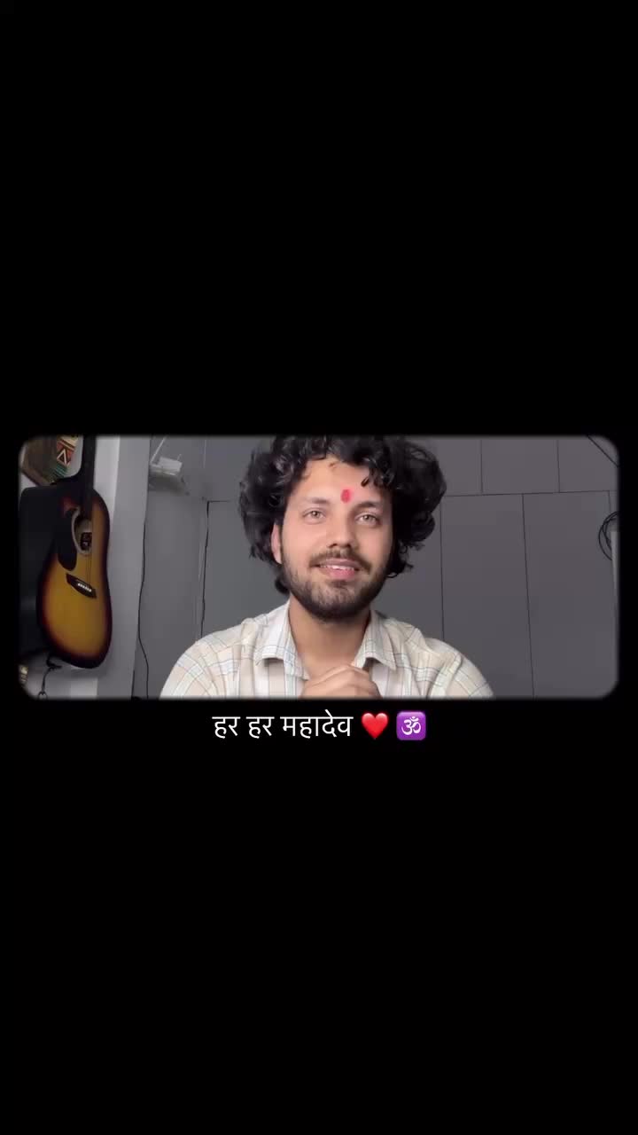 @@Rajputrana