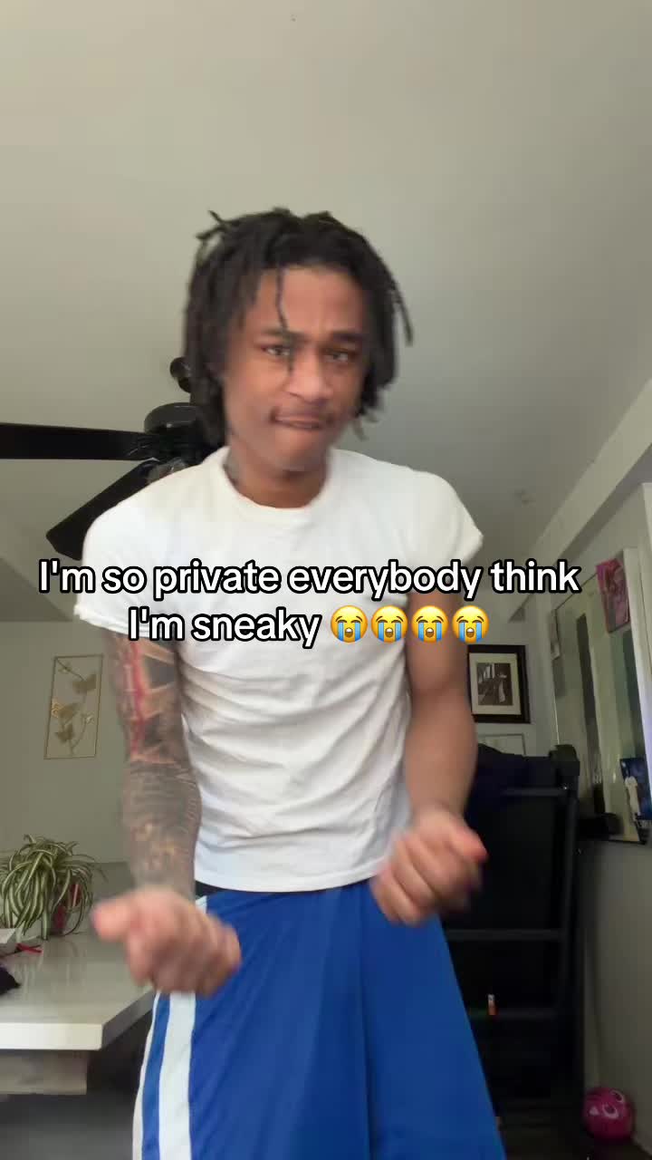 @NOOLISM🪬