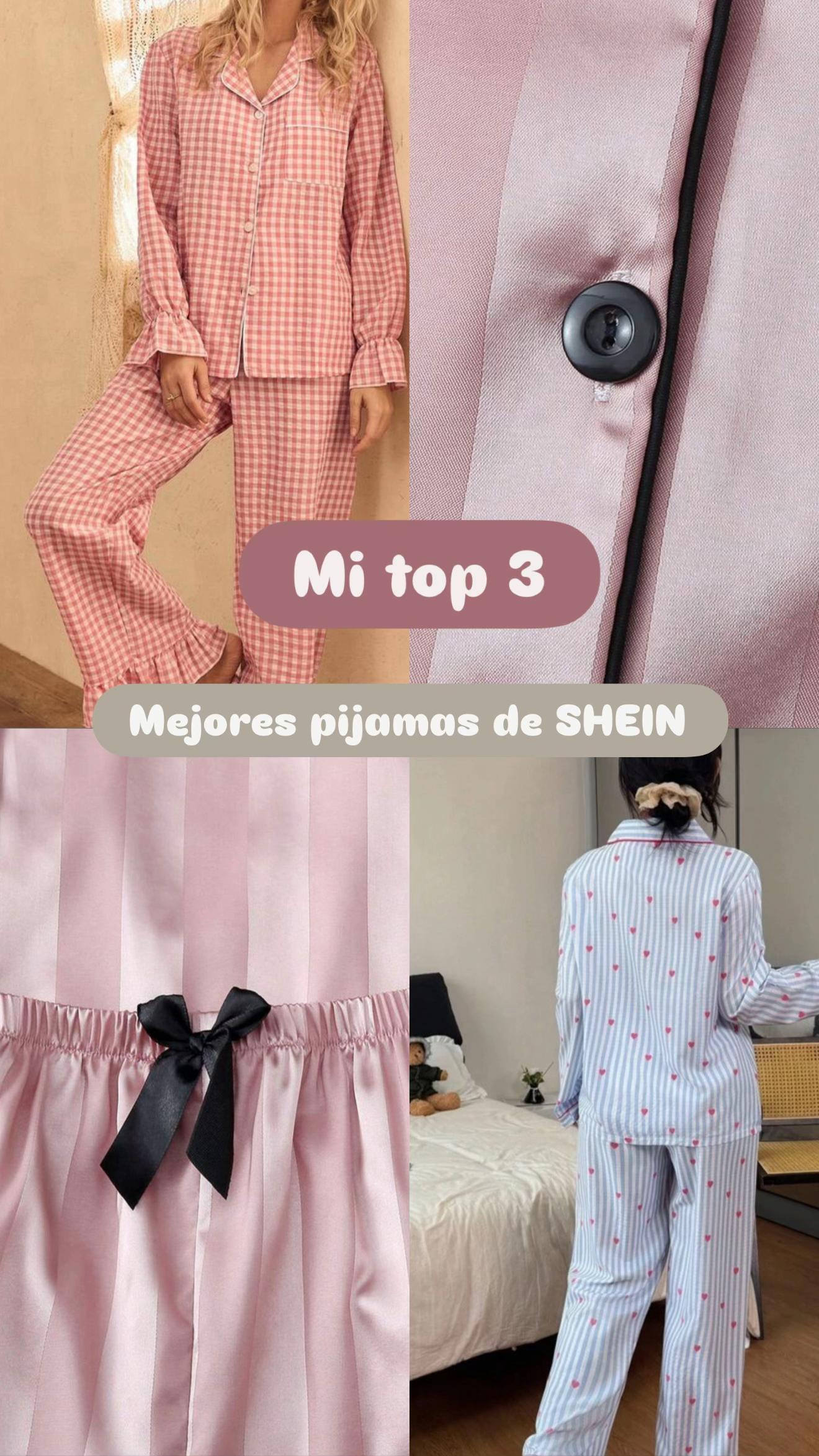 @Fatima Peralta