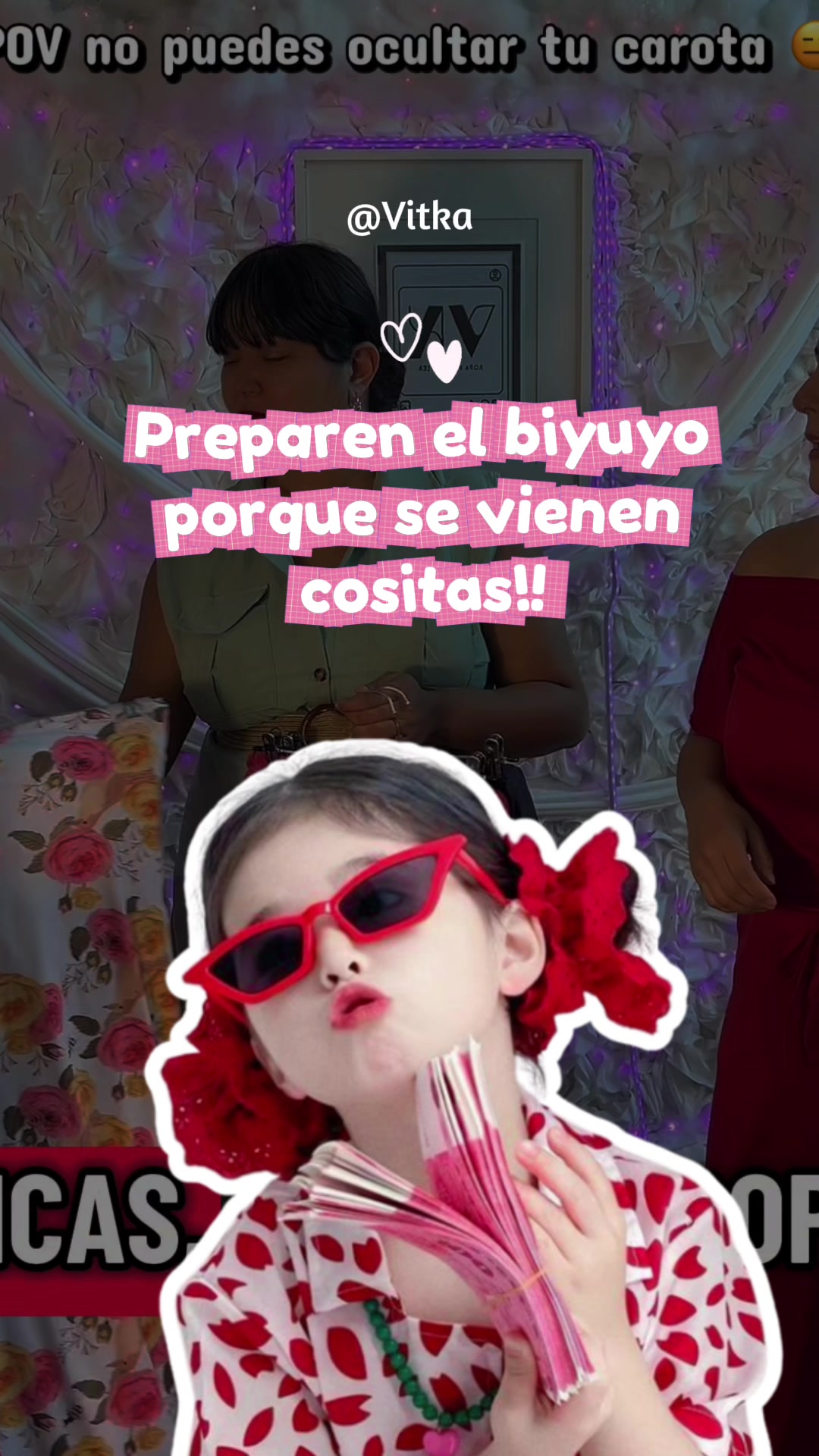 @VITKA