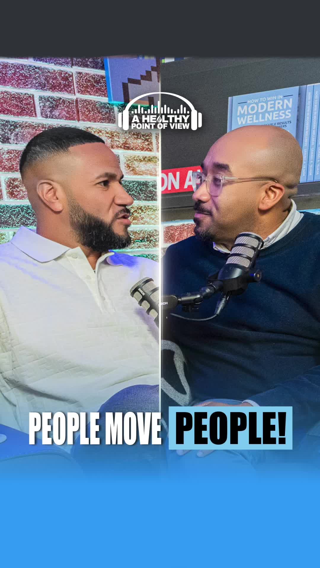 @Sam Tejada