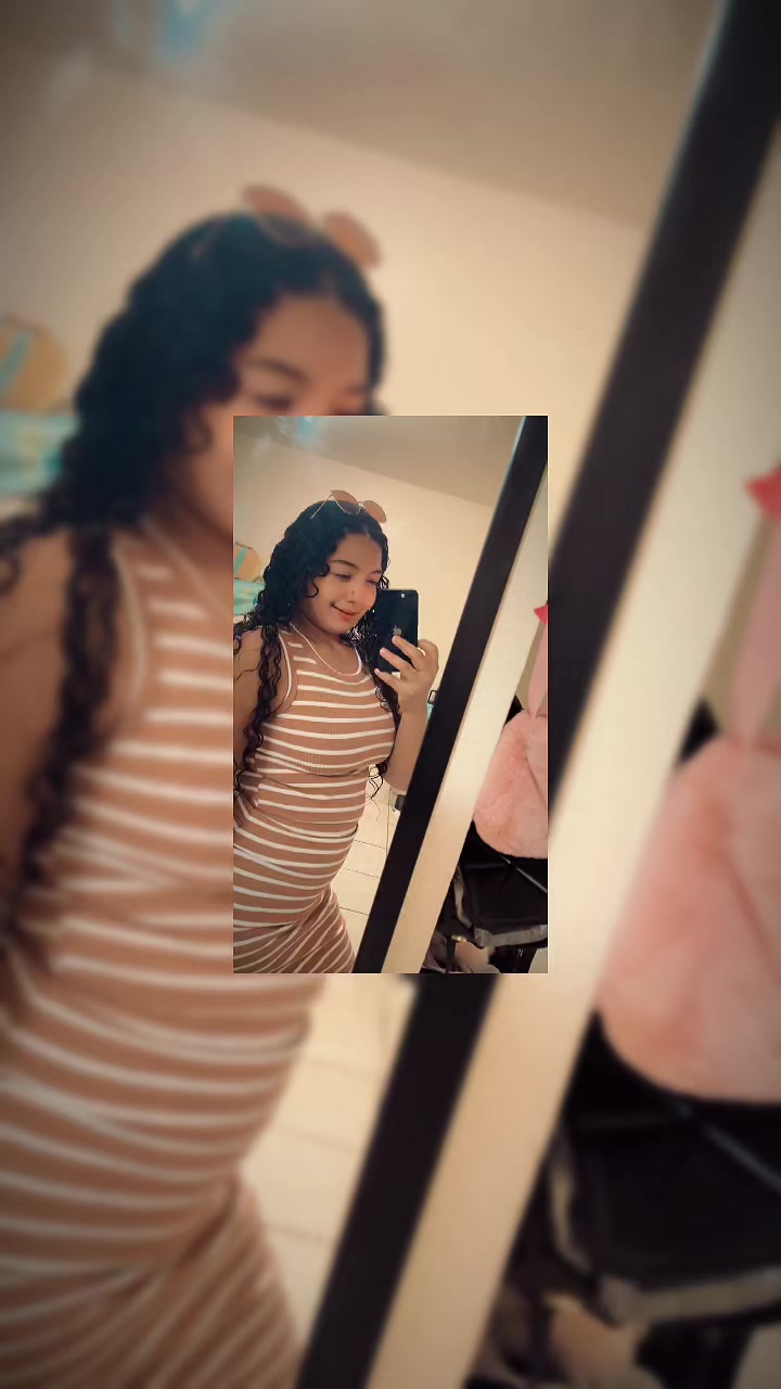 @Jenifer Silva