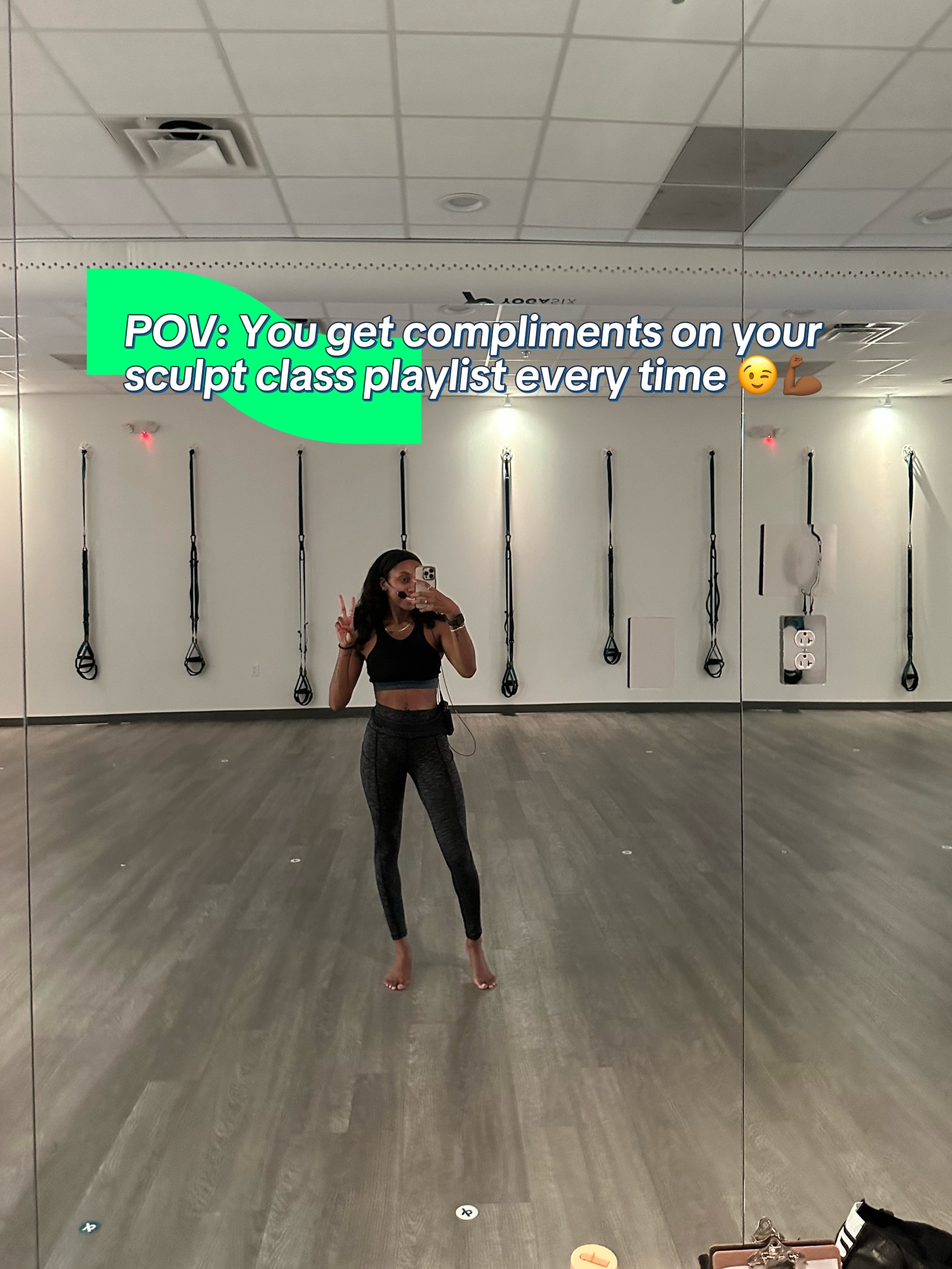 @sunnywithachanceoftay
