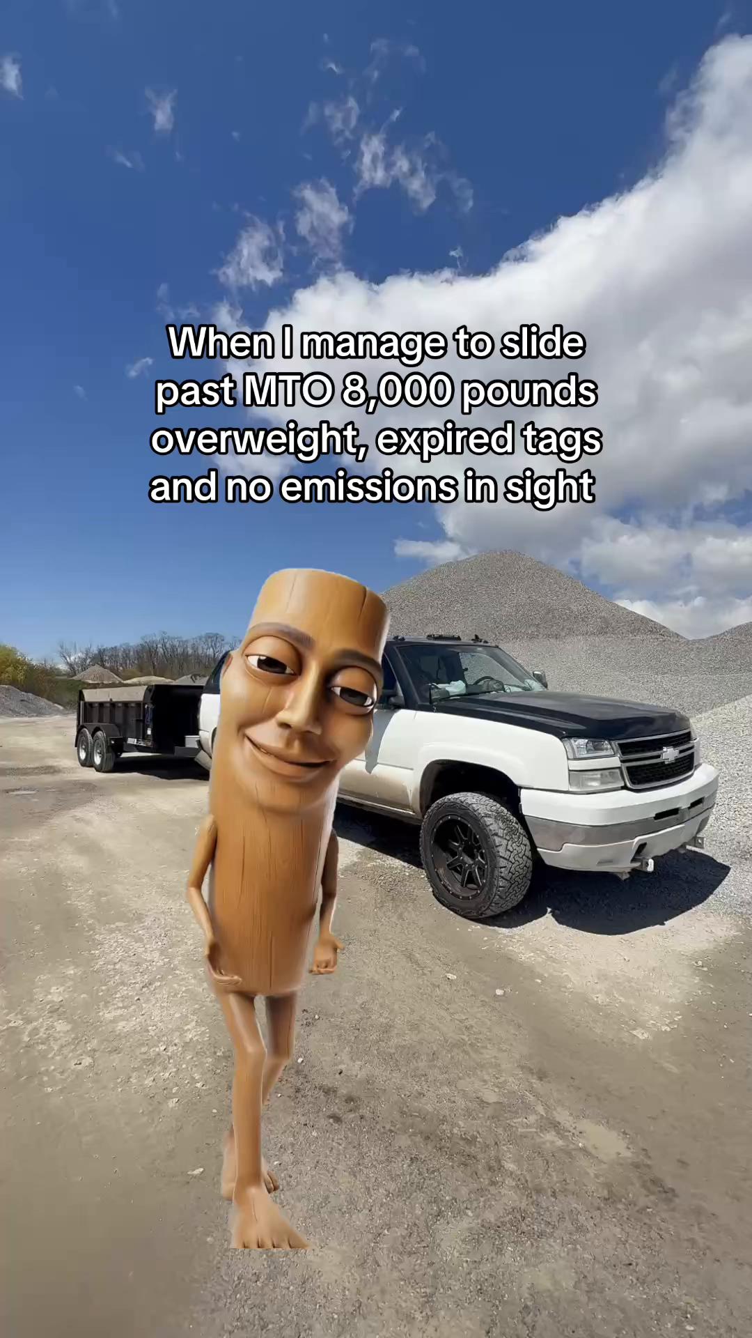 @✟