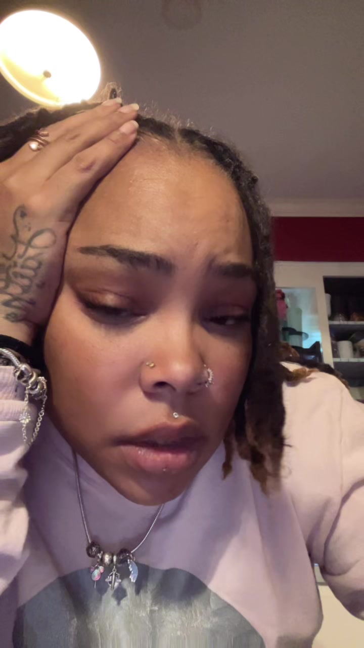 @Minjelica85