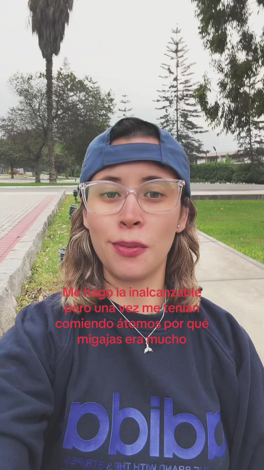 @Alowafer