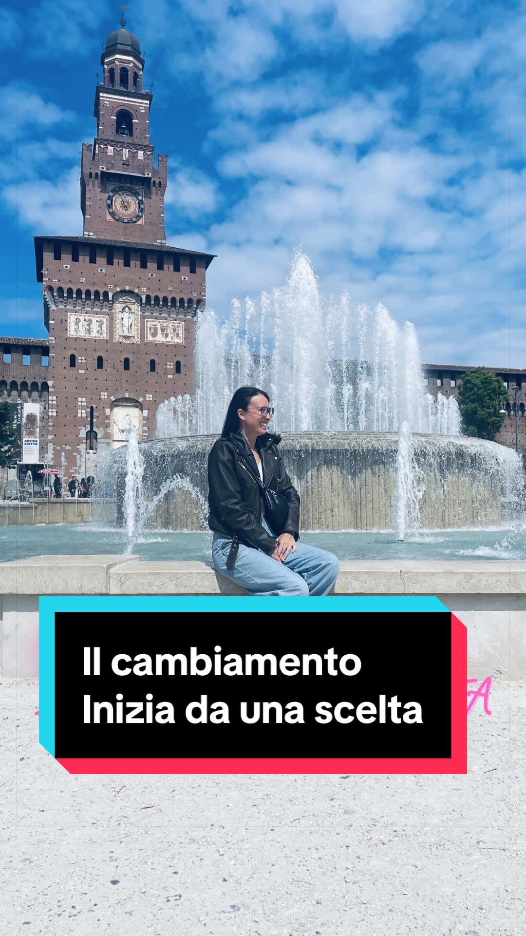 @Francesca Maffioletti