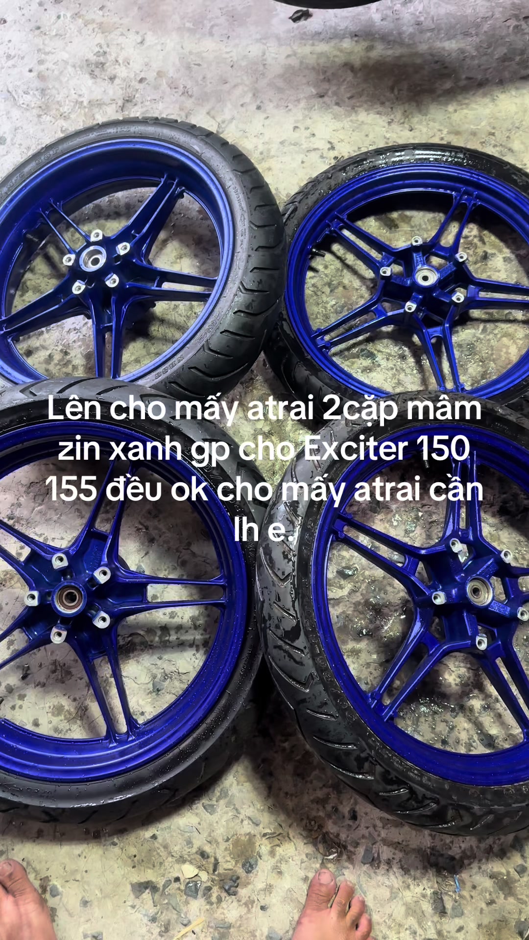@Minh t&agrave;ii shop