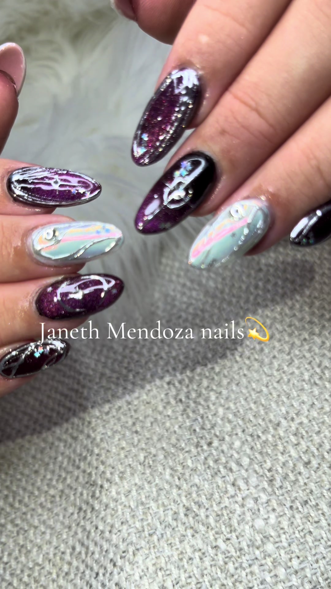 @Janethnails
