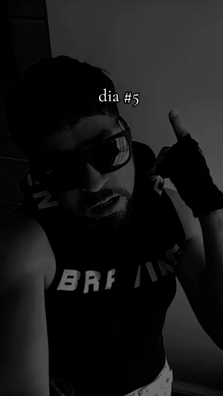 @Hugologo.LM
