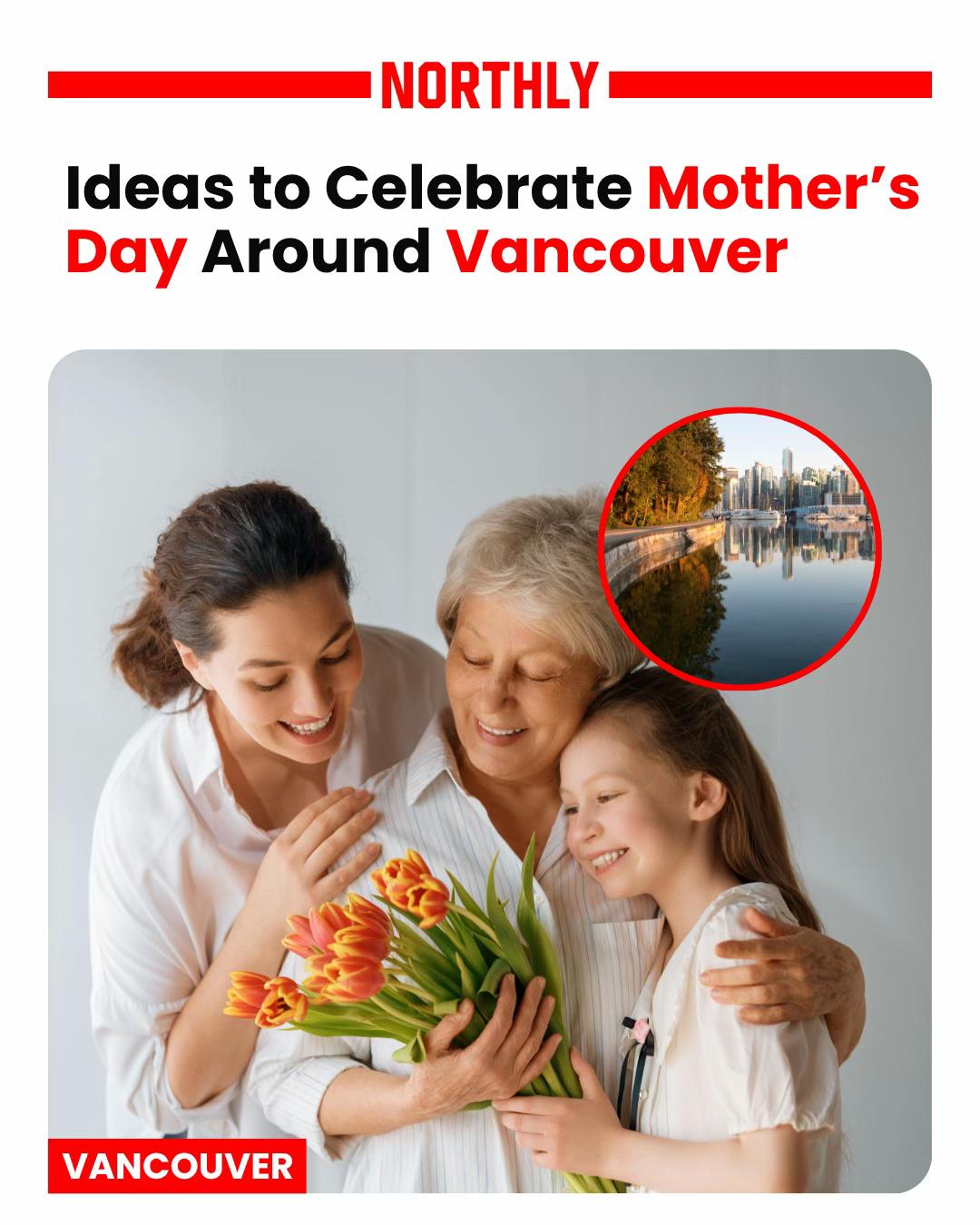 @northlyvancouver
