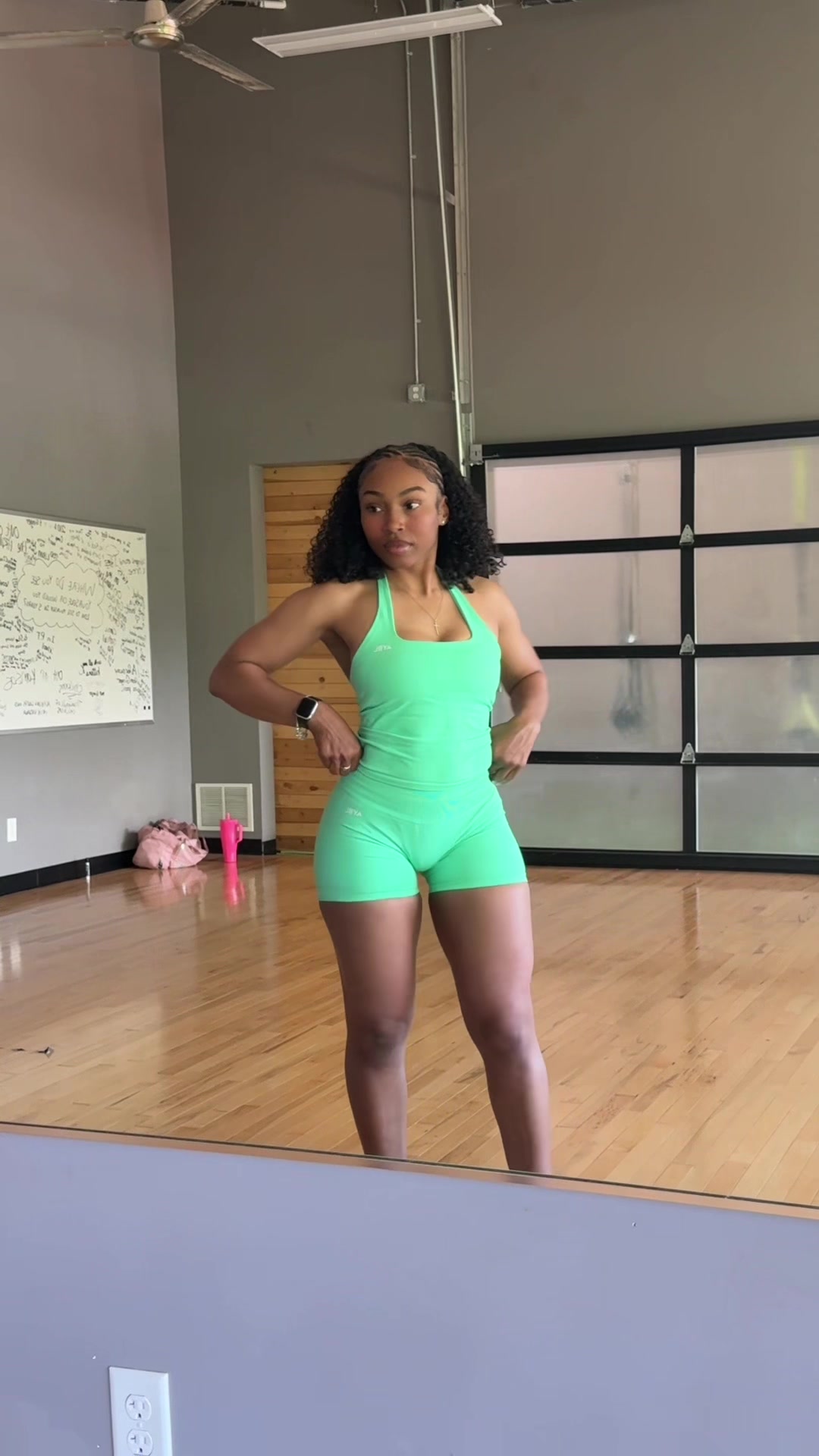 @keonaaww