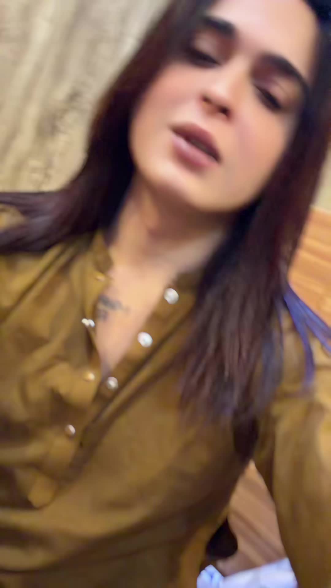 @🦂MF🦂