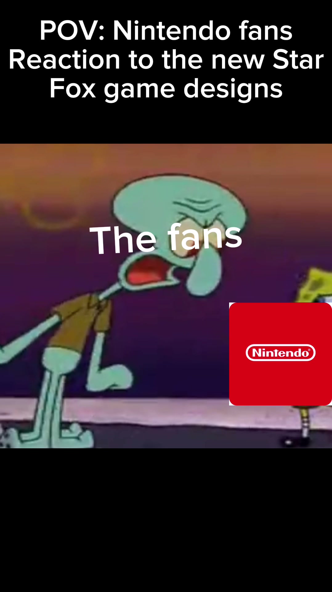 @willybobvidss
