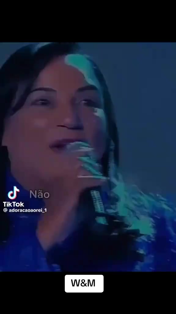 @@Pem