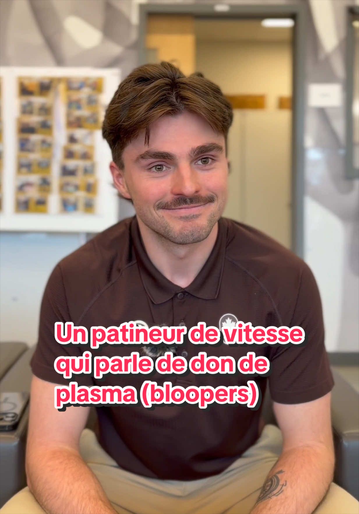 @Héma-Québec