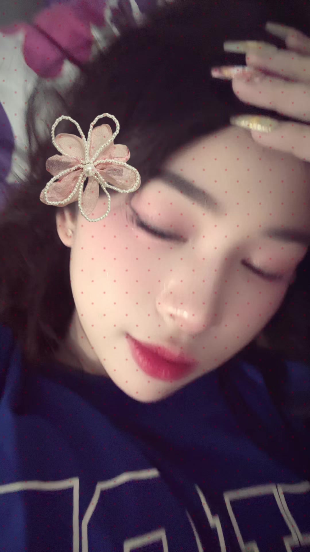 @who.tf.is.yuna